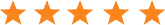 bls star