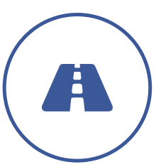 First aid training Box at VIVICPR Centre