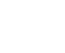 vivicpr footer logo