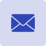 vivicpr contact