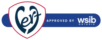 Training by certified VIVICPR instructor