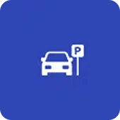 cardp