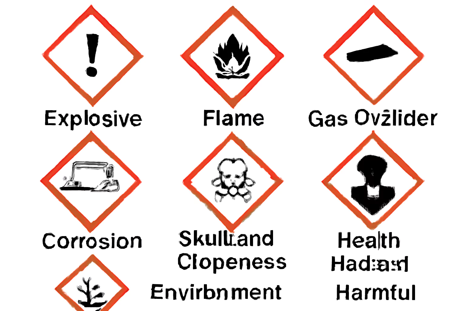 whmis sign
